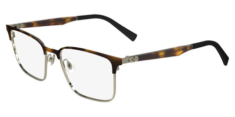 Salvatore Ferragamo SF2226 273 Glasses