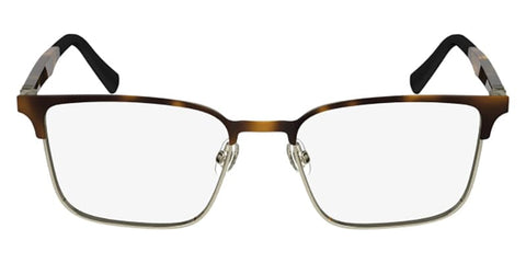 Salvatore Ferragamo SF2226 273 Glasses