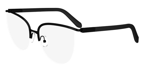 ferragamo*美品 salvatore-ferragamo-sf2227-001