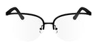 Salvatore Ferragamo SF2227 001 Glasses
