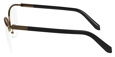 Salvatore Ferragamo SF2227 730 Glasses