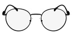 Salvatore Ferragamo SF2229 001 Glasses