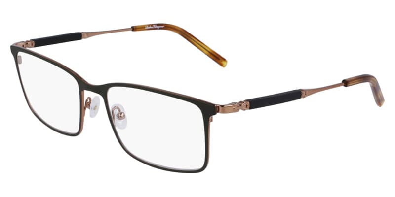 Salvatore Ferragamo SF2574 750 Glasses