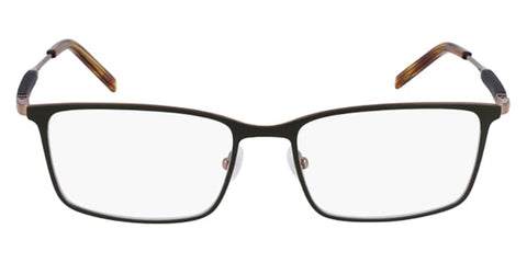 Salvatore Ferragamo SF2574 750 Glasses