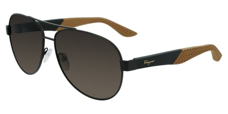 Salvatore Ferragamo SF275S 071 Sunglasses