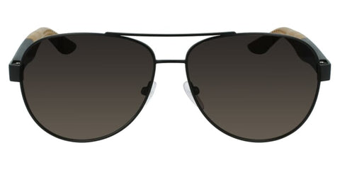 Salvatore Ferragamo SF275S 071 Sunglasses