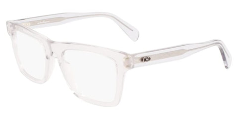 Salvatore Ferragamo SF2923 050 Glasses