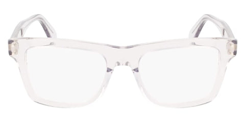 Salvatore Ferragamo SF2923 050 Glasses