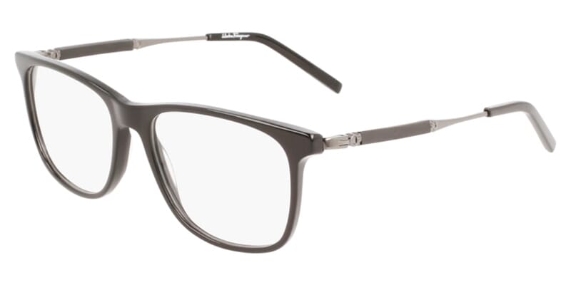 Salvatore Ferragamo SF2926 001 Glasses