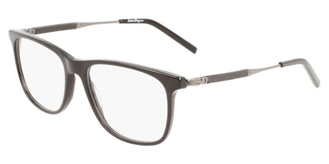 Salvatore Ferragamo SF2926 001 Glasses