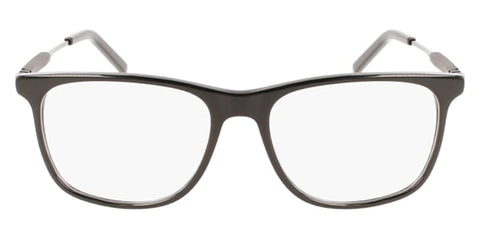 Salvatore Ferragamo SF2926 001 Glasses