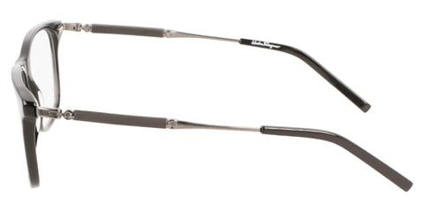 Salvatore Ferragamo SF2926 001 Glasses