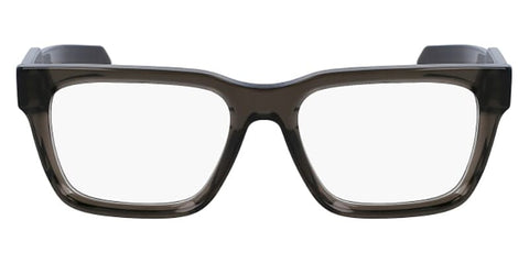 Salvatore Ferragamo SF2941 023 Glasses