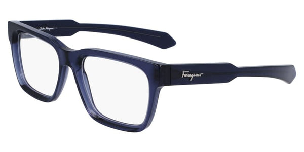 Salvatore Ferragamo SF2941 456