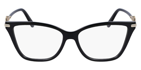 Salvatore Ferragamo SF2949R 001 Glasses