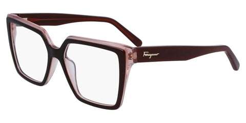 Salvatore Ferragamo SF2950 211 Glasses