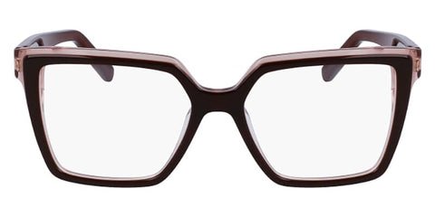 Salvatore Ferragamo SF2950 211 Glasses