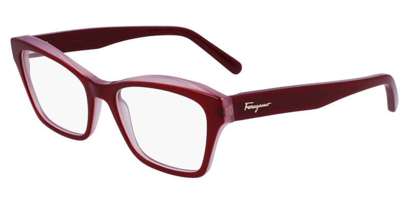 Salvatore Ferragamo SF2951 614 Glasses