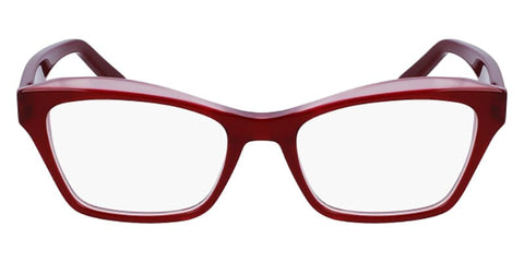 Salvatore Ferragamo SF2951 614 Glasses