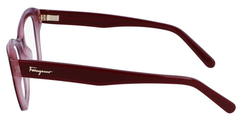 Salvatore Ferragamo SF2951 614 Glasses