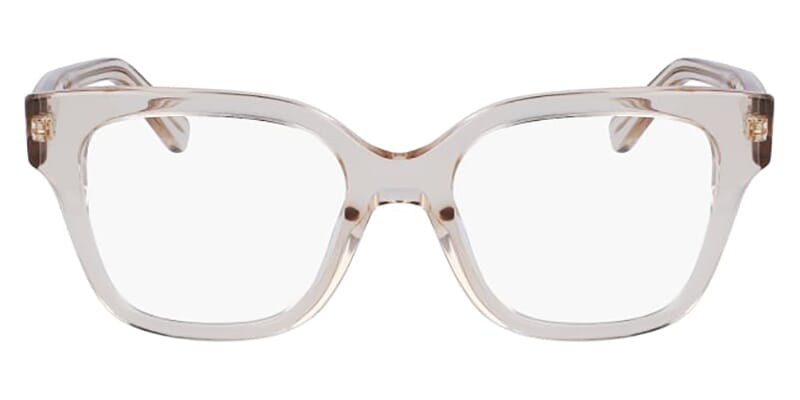Salvatore Ferragamo SF2952 259 Glasses - US