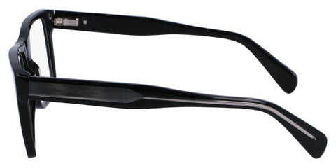 Salvatore Ferragamo SF2953 001 Glasses