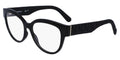 Salvatore Ferragamo SF2957E 001 Glasses