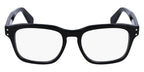 Salvatore Ferragamo SF2958 001 Glasses