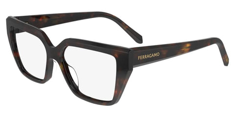 Salvatore Ferragamo SF2971 242 Glasses