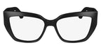 Salvatore Ferragamo SF2972 001 Glasses