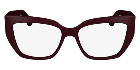 Salvatore Ferragamo SF2972 601 Glasses