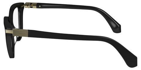 Salvatore Ferragamo SF2974 001 Glasses