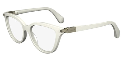 Salvatore Ferragamo SF2974 414 Glasses - US