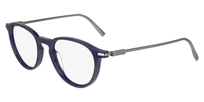 Salvatore Ferragamo SF2976 001 Glasses - US