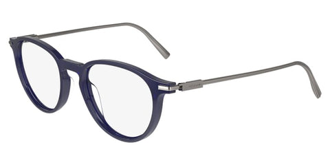 Salvatore Ferragamo SF2976 432 Glasses