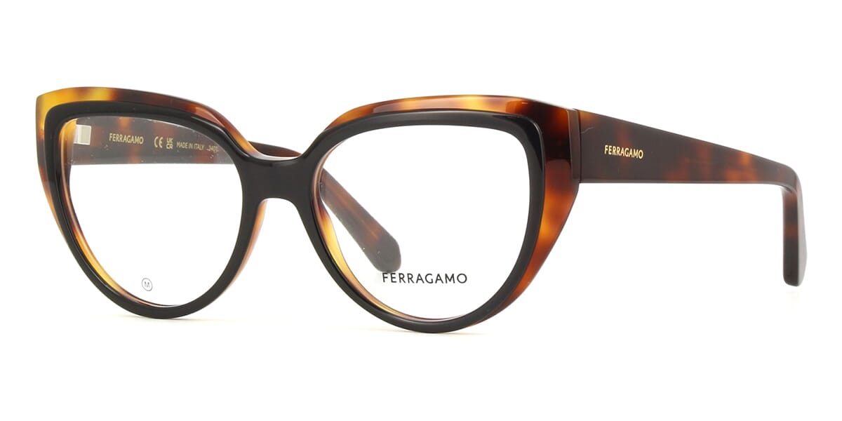 Salvatore Ferragamo SF2984 541 Glasses - US