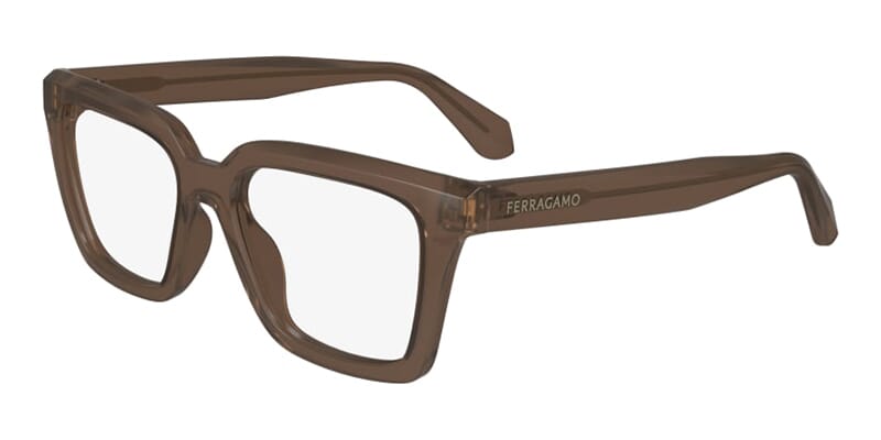 Salvatore Ferragamo SF2985 207 Glasses