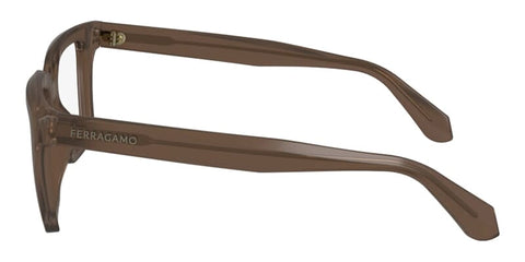 Salvatore Ferragamo SF2985 207 Glasses