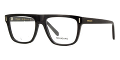 Ferragamo SF2997 001