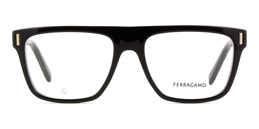 Salvatore Ferragamo SF2997 001 Glasses - US