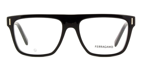 Salvatore Ferragamo SF2997 001 Glasses