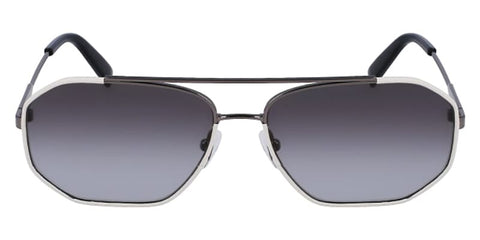 Salvatore Ferragamo SF303SL 026 Sunglasses