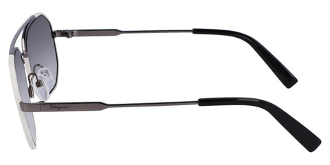 Salvatore Ferragamo SF303SL 026 Sunglasses