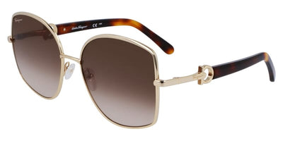 Salvatore ferragamo shop sf844s sunglasses