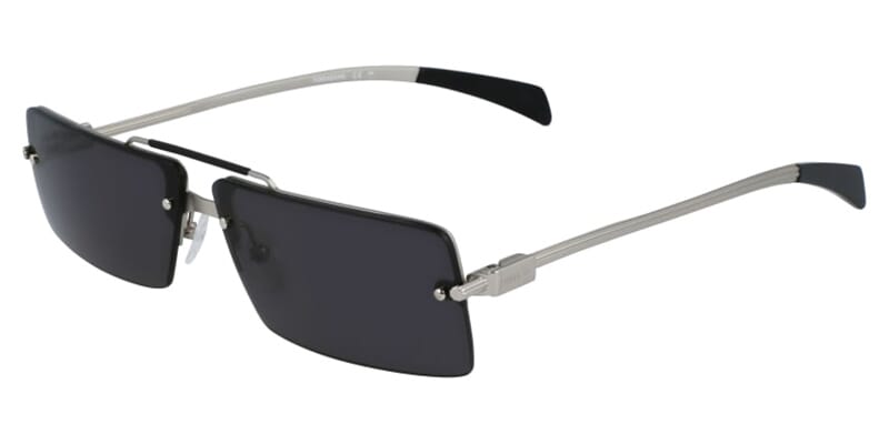 Salvatore Ferragamo SF306S 042 Sunglasses