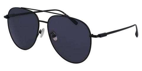 Salvatore Ferragamo SF308S 002 Sunglasses