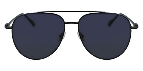 Salvatore Ferragamo SF308S 002 Sunglasses