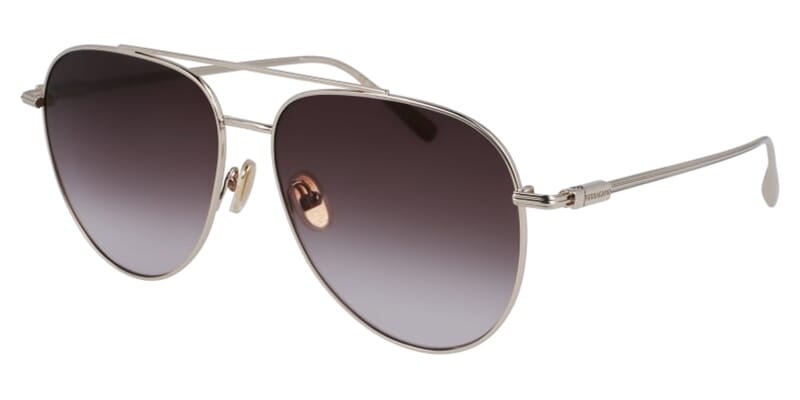 Salvatore Ferragamo SF308S 703 Sunglasses