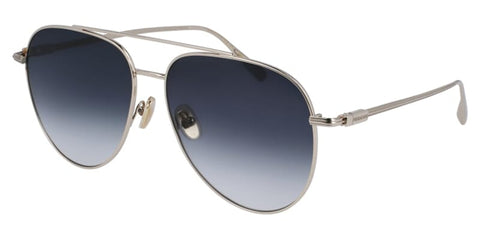 Salvatore Ferragamo SF308S 715 Sunglasses