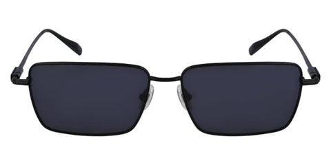 Salvatore Ferragamo SF309S 002 Sunglasses